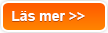 Klicka har