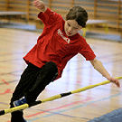 Bild Friidrott