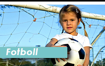 Multi Sport Camp