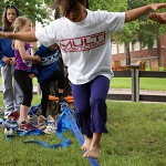 Multi Sport Camp Sommar