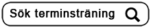 Sök terminsträning