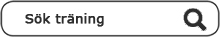 Sök träning