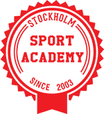 Stockholm Sport Academy
